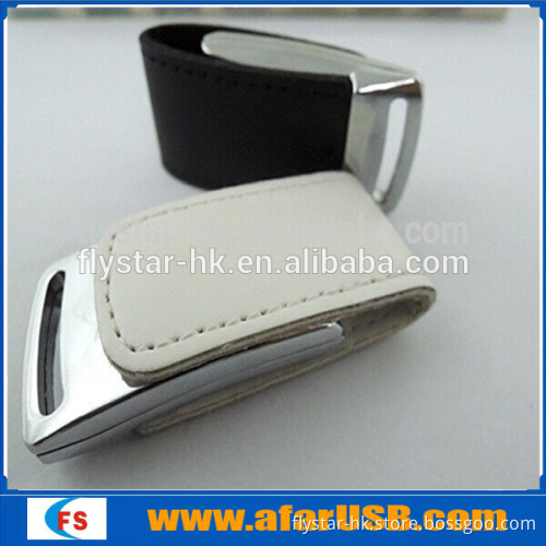 2014 poplar mini usb flash drive 1-64GB Bulk sale